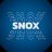 Snox