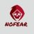 NoFeaR