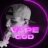 VapeGod1356