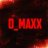 O_Maxxx