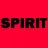 Spirit