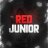 RedJunior