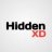 HiddenXD