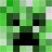 Creeper-Games