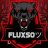 fluxso587