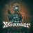 XGamer13