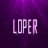 LoperGG