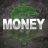 MoneyMakerCv