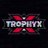 trophyx__
