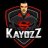 KaYoZz15