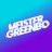 Meister_Greenbo