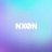 nxonofficial