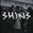 Shins