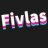 Fivlas