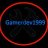 xgamer800yt1