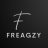 Freagzy