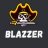 Blazzer1020