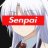 senpaifantasy