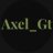 Axel_Gt