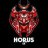 HORUS_LK