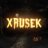 xRusek