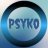 PsykoStyle