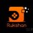 rukshan