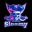 sloomy_G