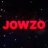 Jowzo