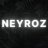 Neyrooz