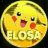 elosa