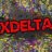 Xdelta