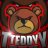 TeddyFRTV