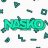 Nasko10266