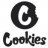 Mrcookie