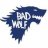 badwolfkox1