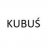 JhG_kubus