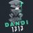 dandi1313