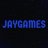 JayGames17