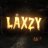 Laxzy