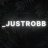 _JustRobb