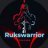 rukswarrior