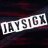 Jaysigx