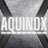 AquinoX1