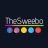 thesweebo