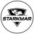 Starkmar_yt