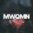 Mwqmn