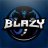 Blazy8z